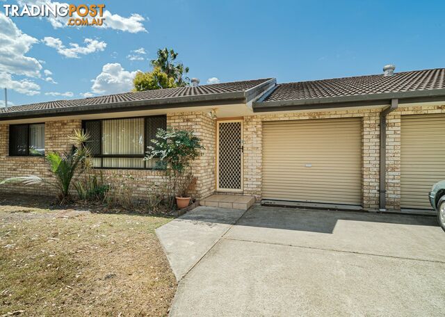 2/286 Victoria Street TAREE NSW 2430