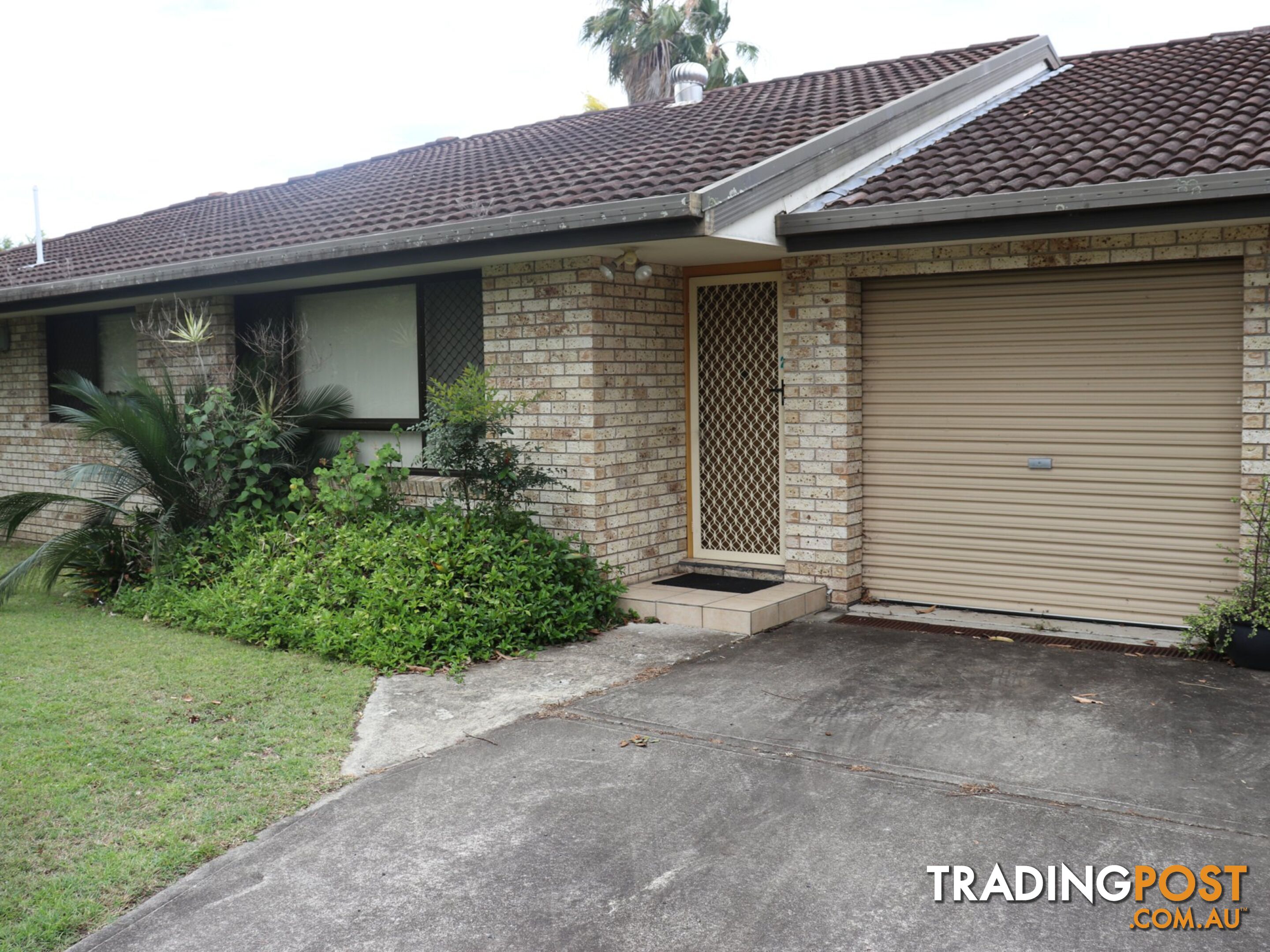 2/286 Victoria Street TAREE NSW 2430