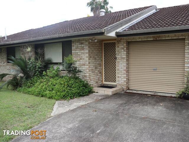 2/286 Victoria Street TAREE NSW 2430