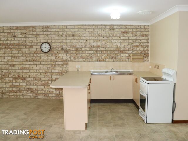 2/286 Victoria Street TAREE NSW 2430