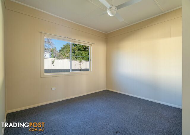 2/53B Commerce Street TAREE NSW 2430