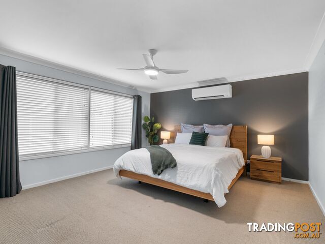 29 Bengal Street COOLONGOLOOK NSW 2423 - photo 3 of 24