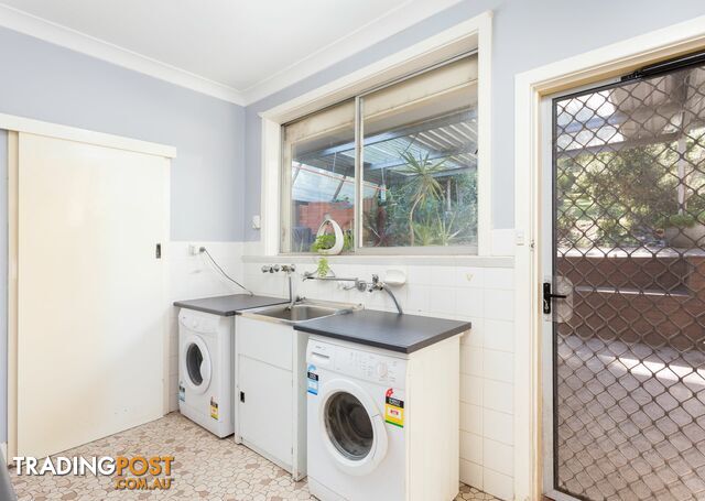 624 Wingham Road TAREE NSW 2430