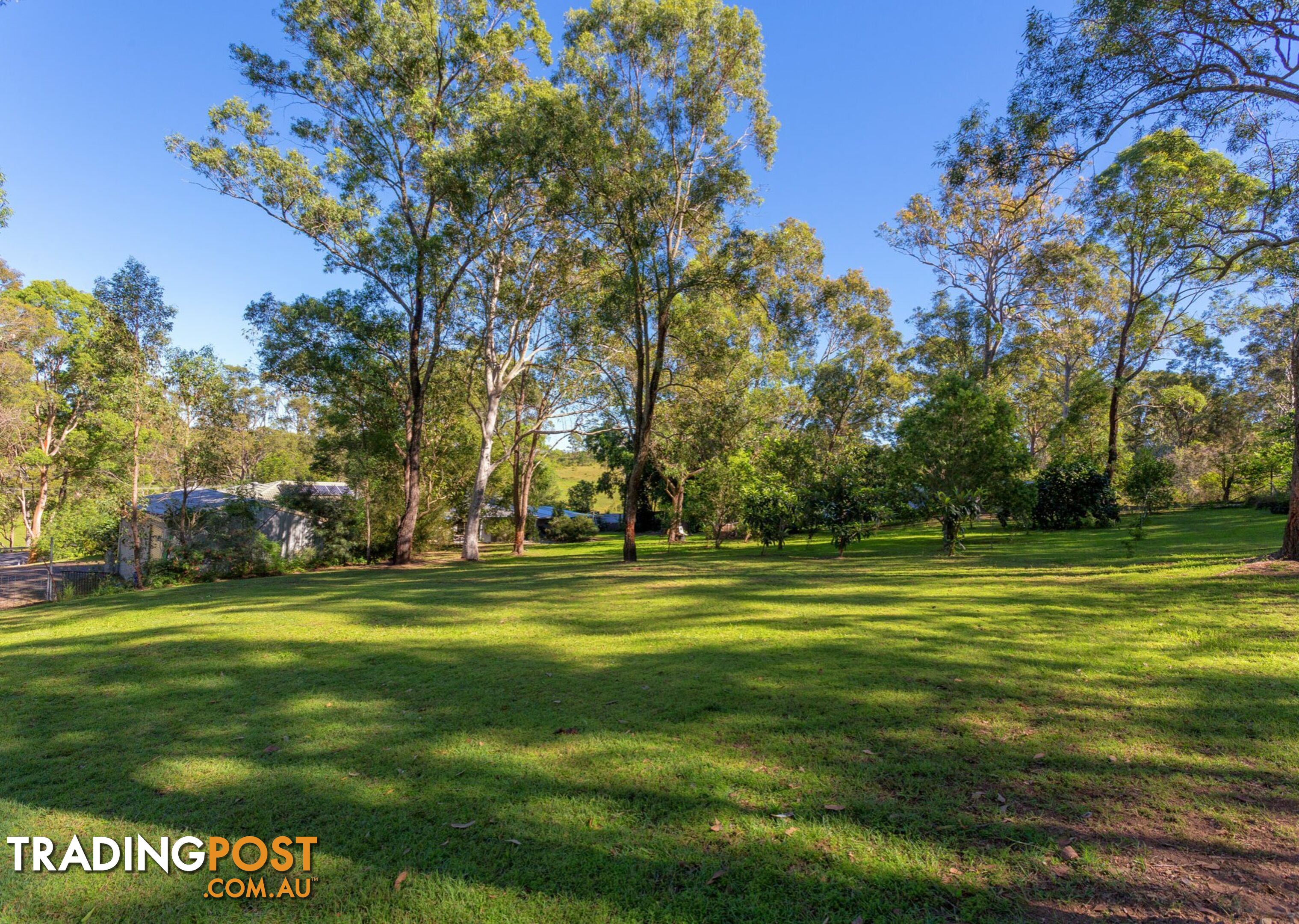 624 Wingham Road TAREE NSW 2430