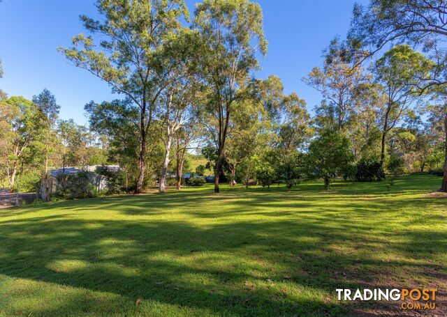 624 Wingham Road TAREE NSW 2430