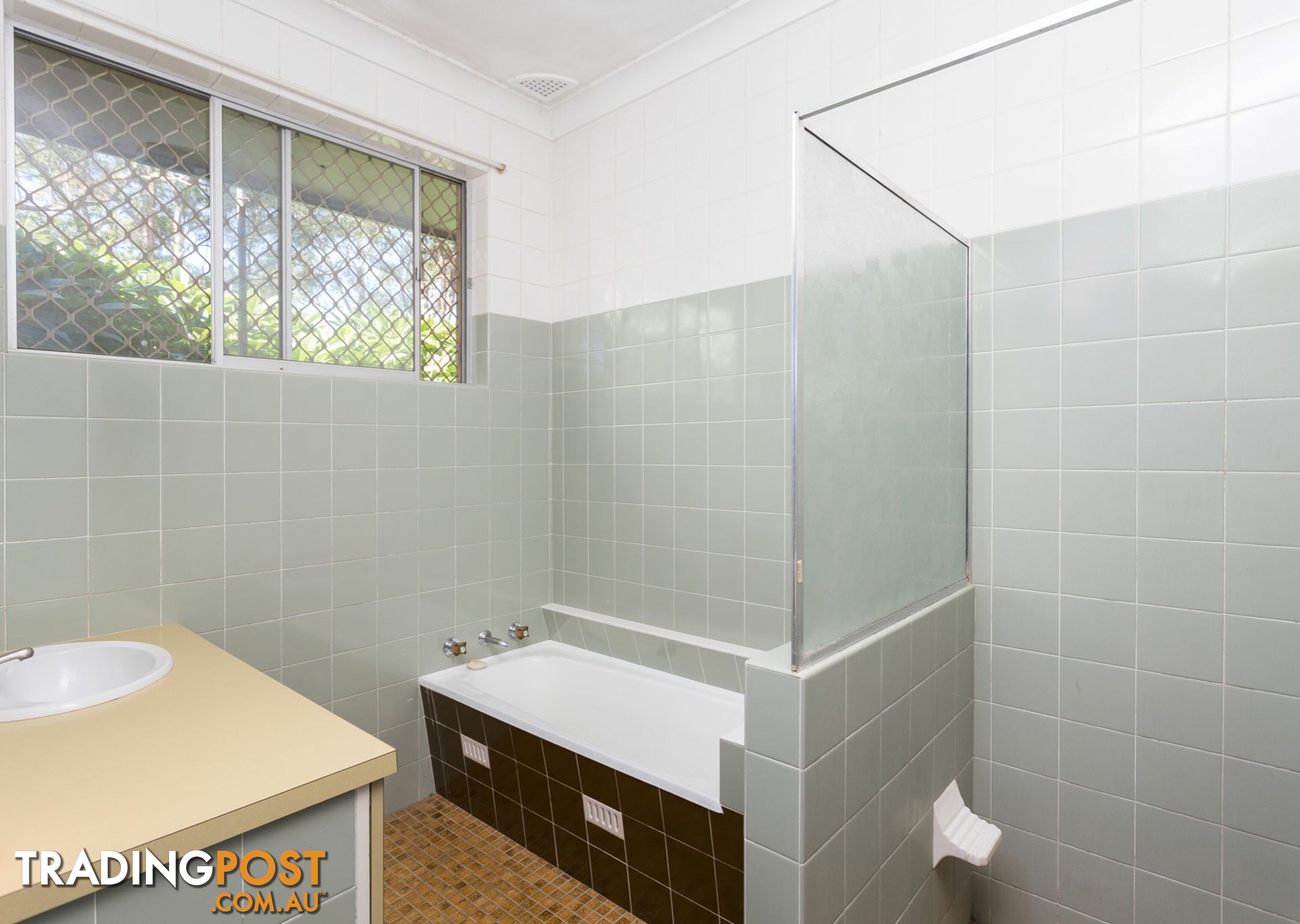 624 Wingham Road TAREE NSW 2430