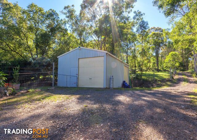 624 Wingham Road TAREE NSW 2430