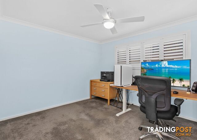 8 Eastern Valley Way TALLWOODS VILLAGE NSW 2430