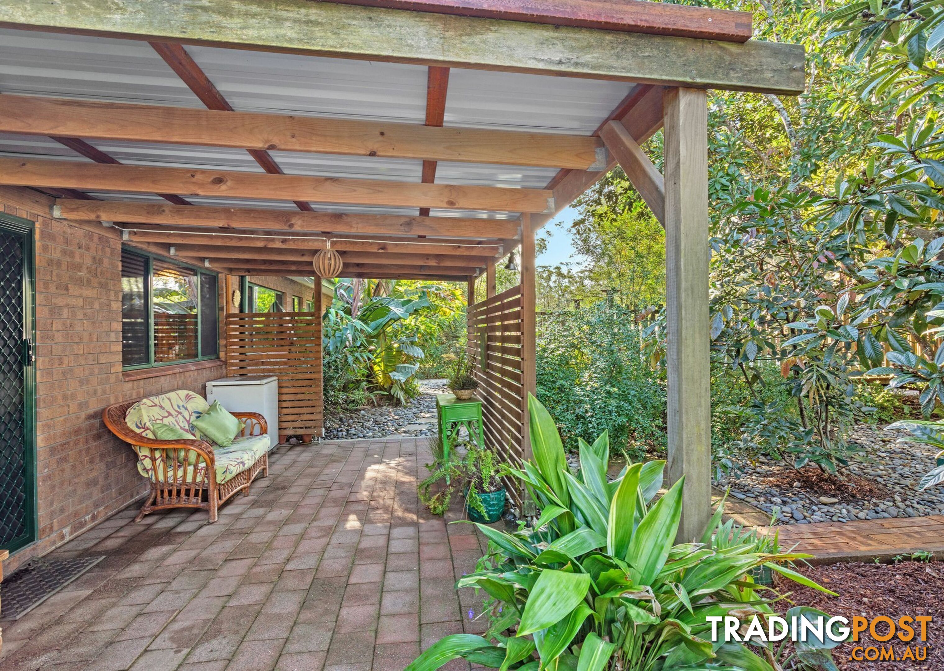 11 Oakview Drive HALLIDAYS POINT NSW 2430