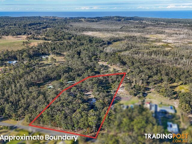 11 Oakview Drive HALLIDAYS POINT NSW 2430