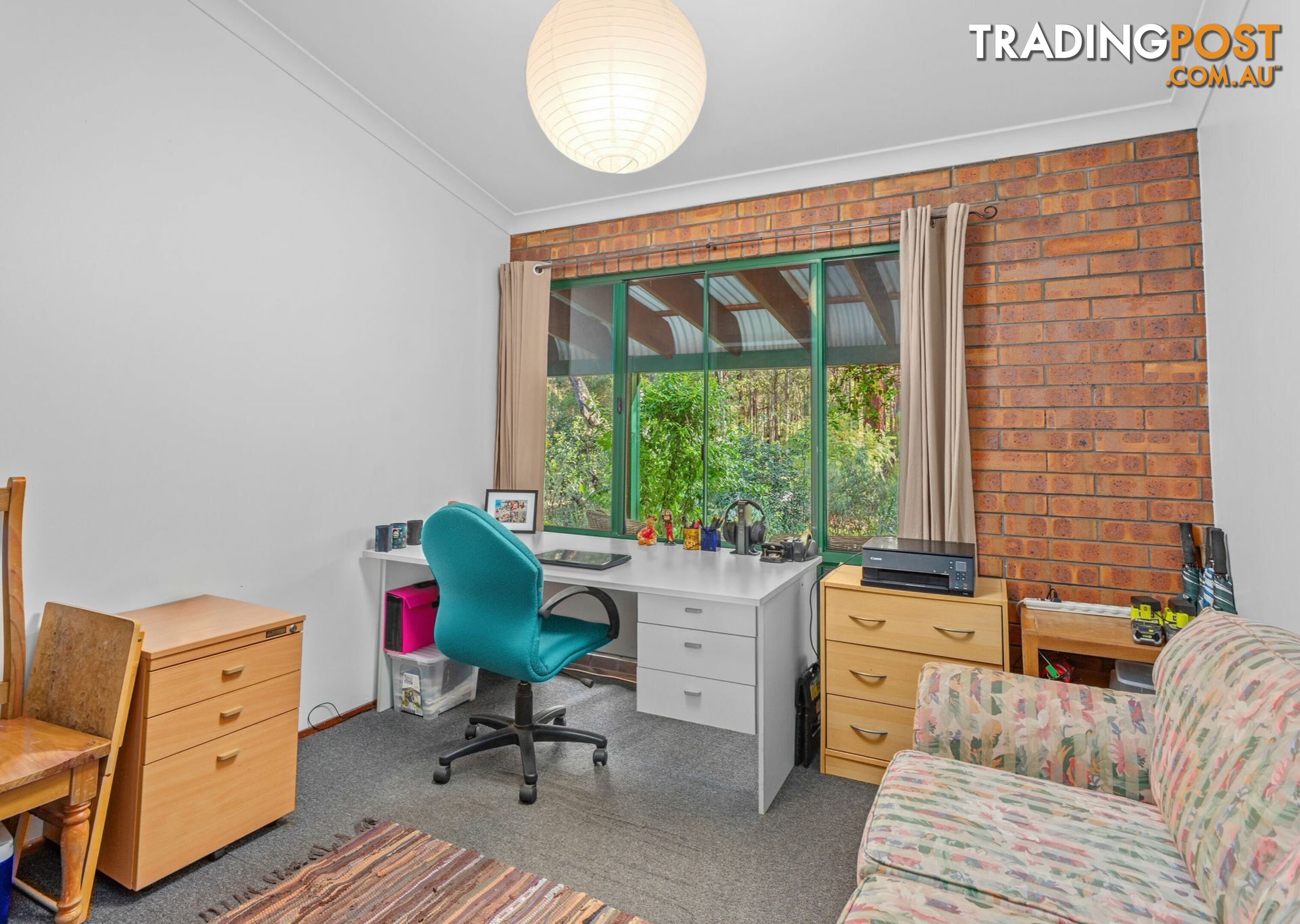 11 Oakview Drive HALLIDAYS POINT NSW 2430