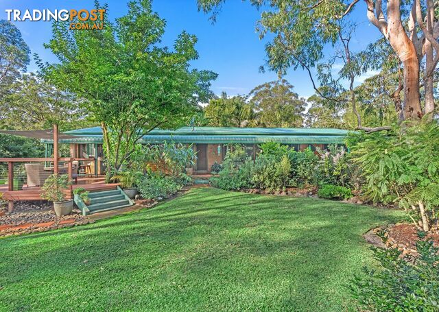 11 Oakview Drive HALLIDAYS POINT NSW 2430