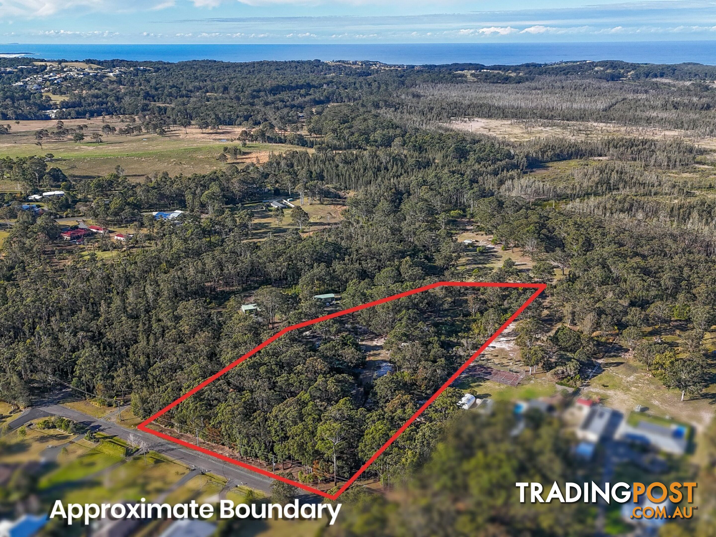 11 Oakview Drive HALLIDAYS POINT NSW 2430