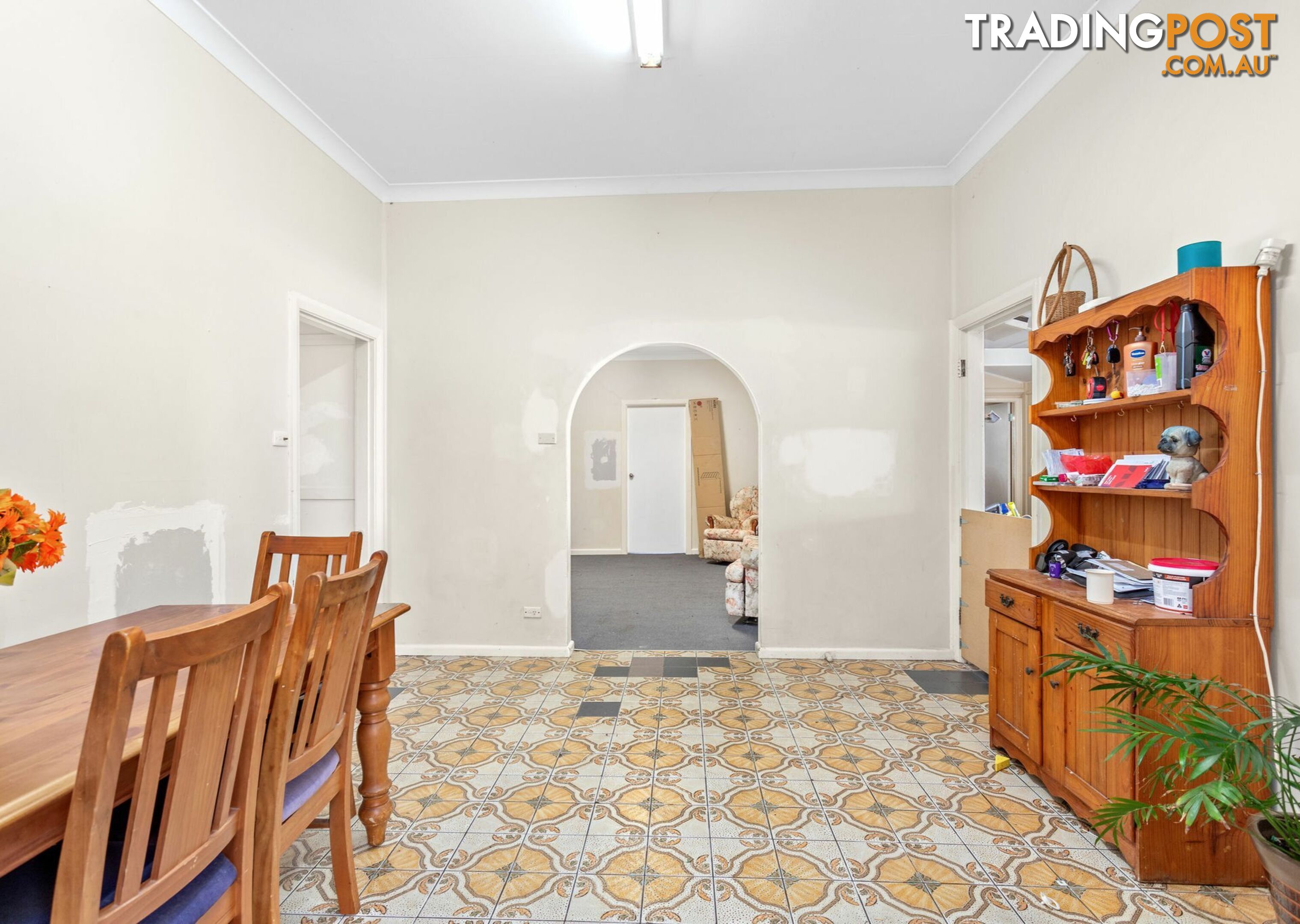 20 Albert Lane TAREE NSW 2430