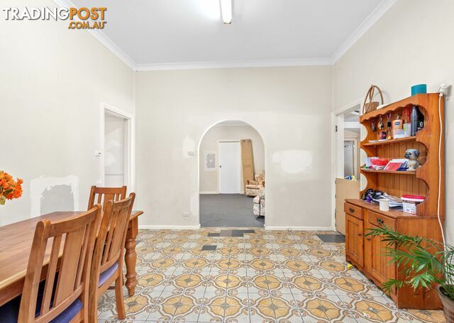 20 Albert Lane TAREE NSW 2430