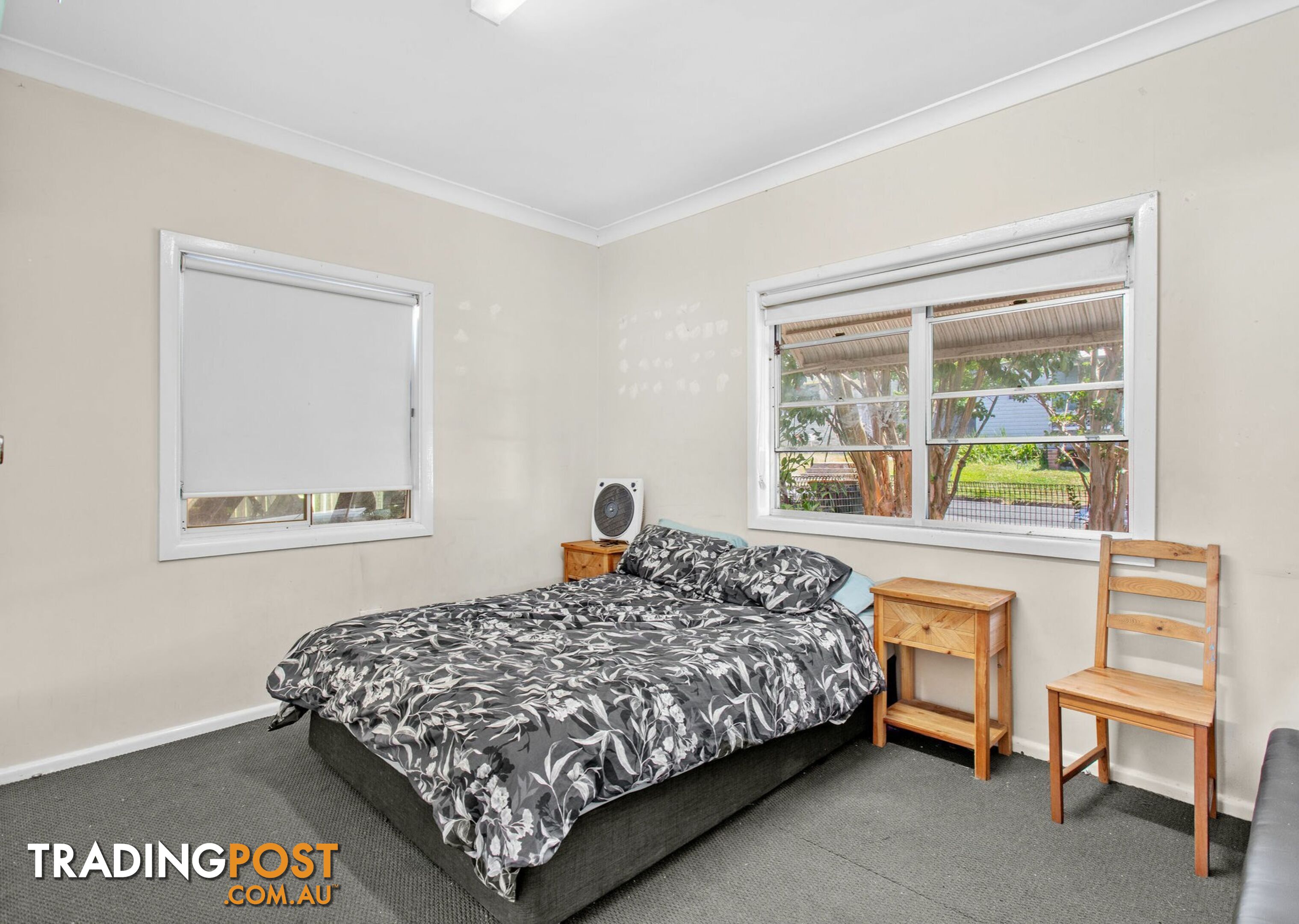 20 Albert Lane TAREE NSW 2430