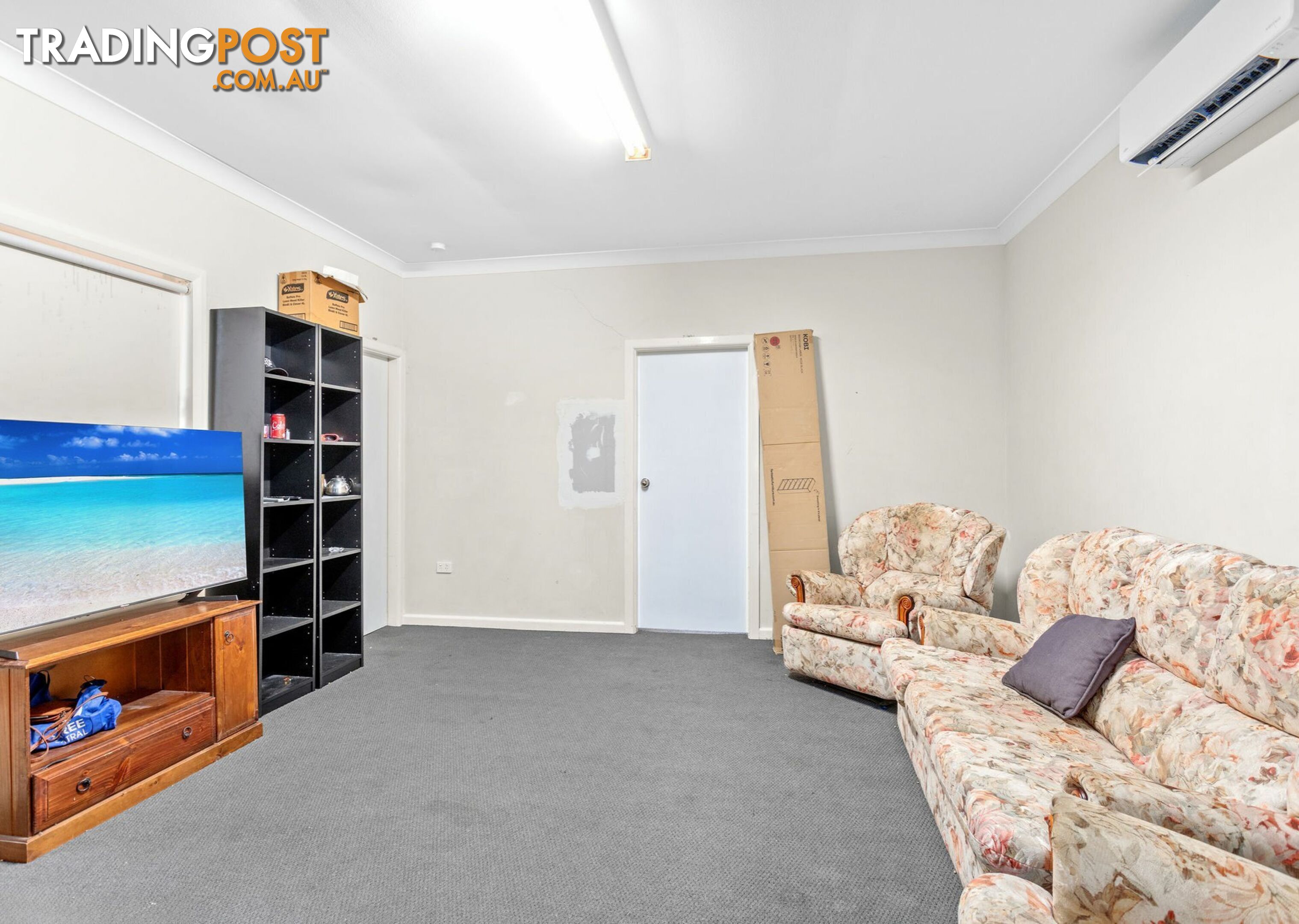 20 Albert Lane TAREE NSW 2430