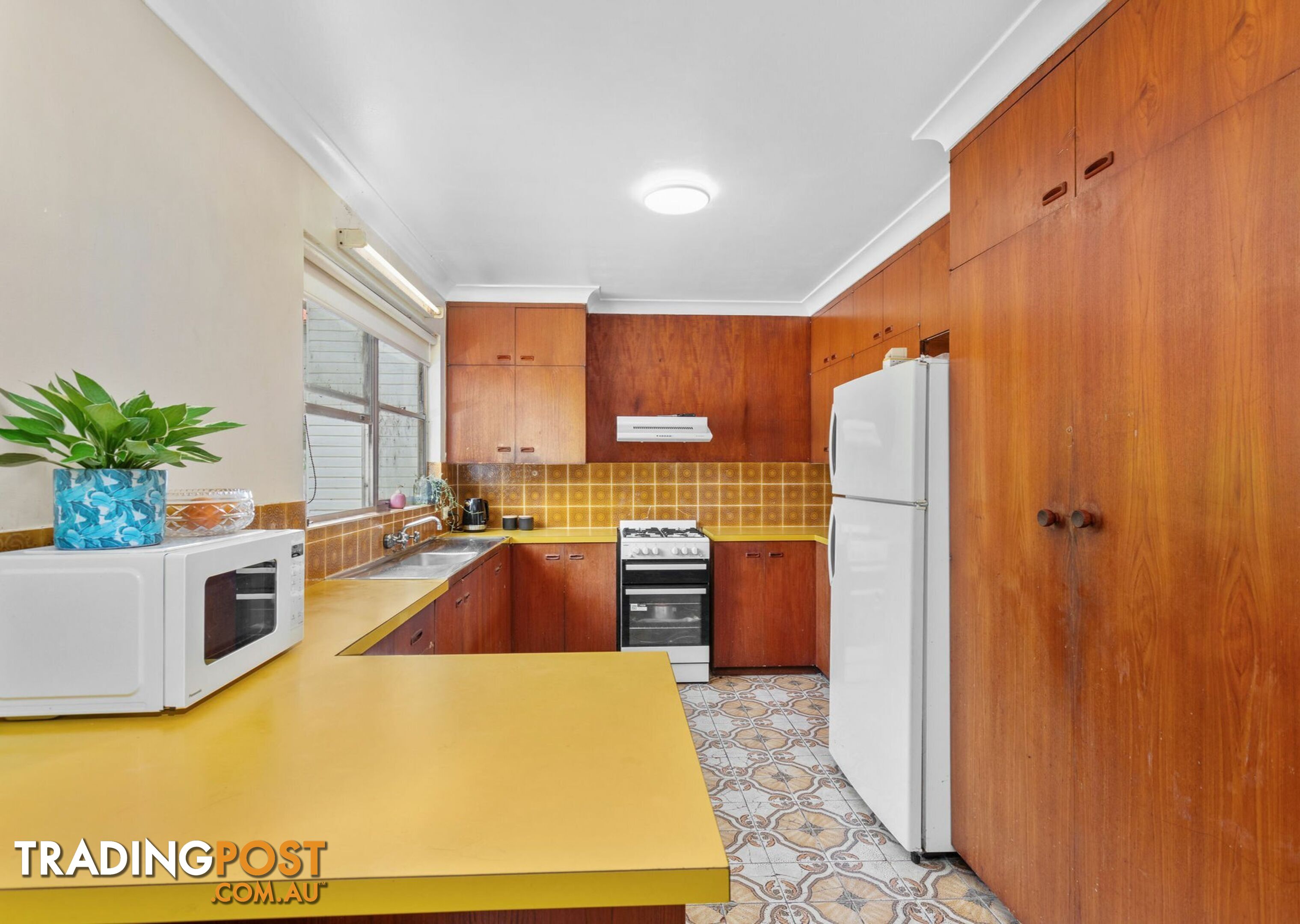 20 Albert Lane TAREE NSW 2430