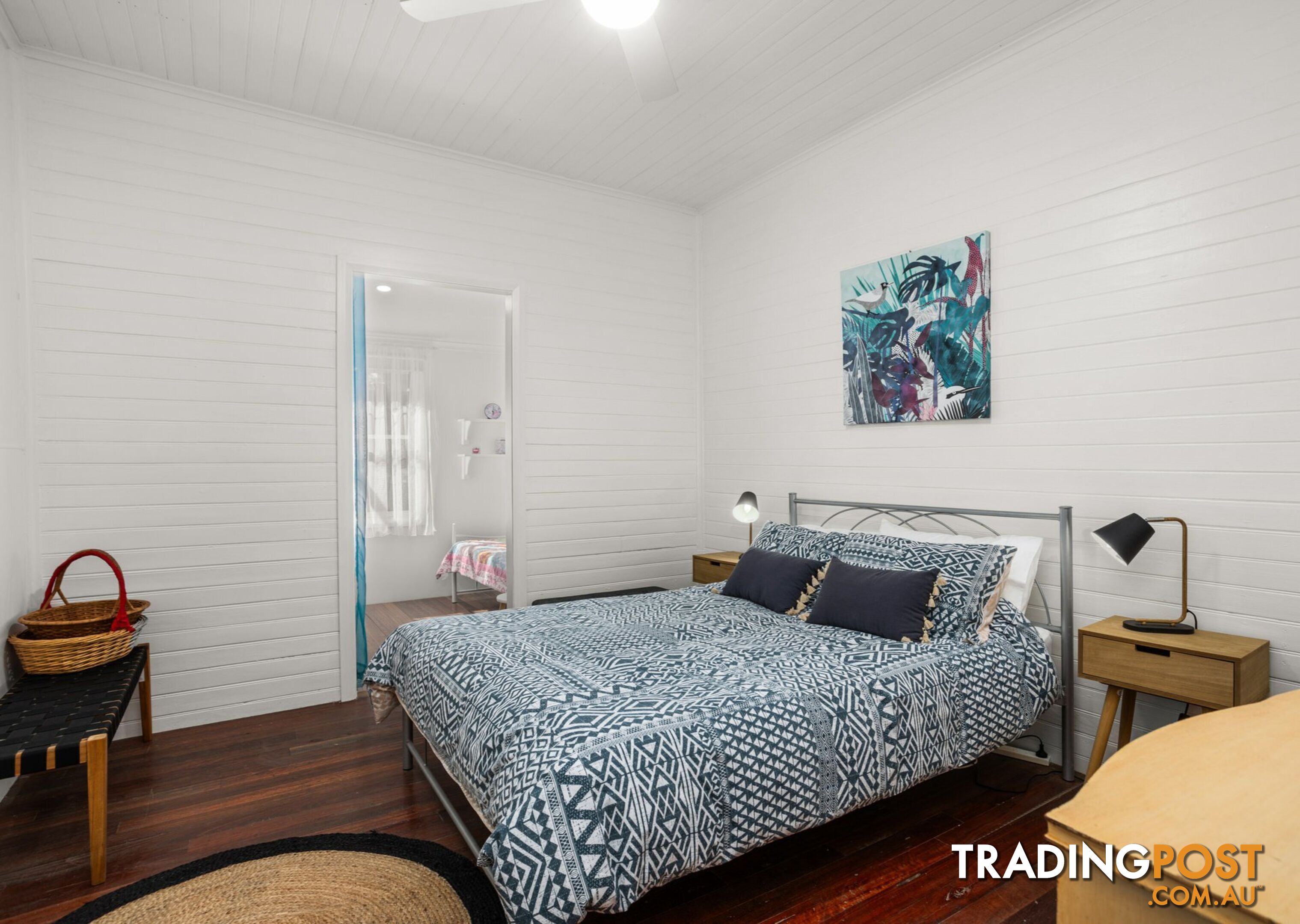 7 Ferry Road CROKI NSW 2430