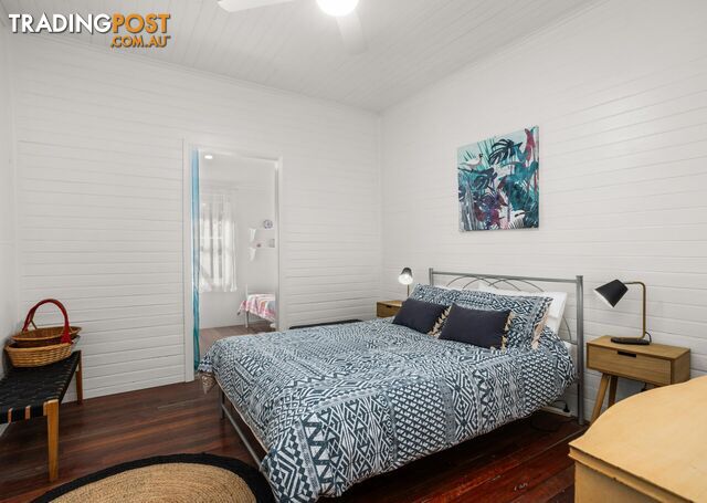 7 Ferry Road CROKI NSW 2430