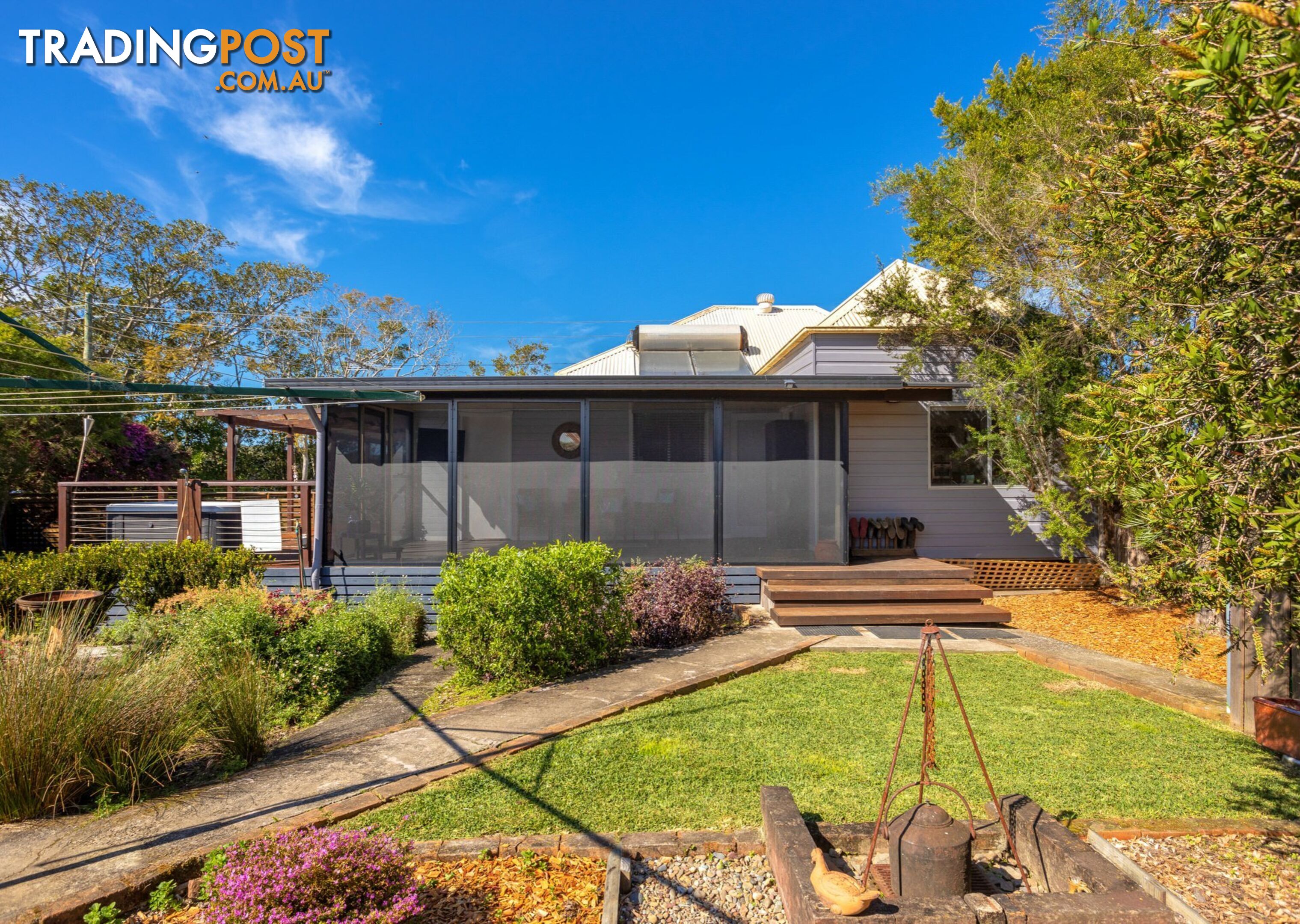 7 Ferry Road CROKI NSW 2430