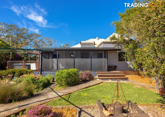 7 Ferry Road CROKI NSW 2430