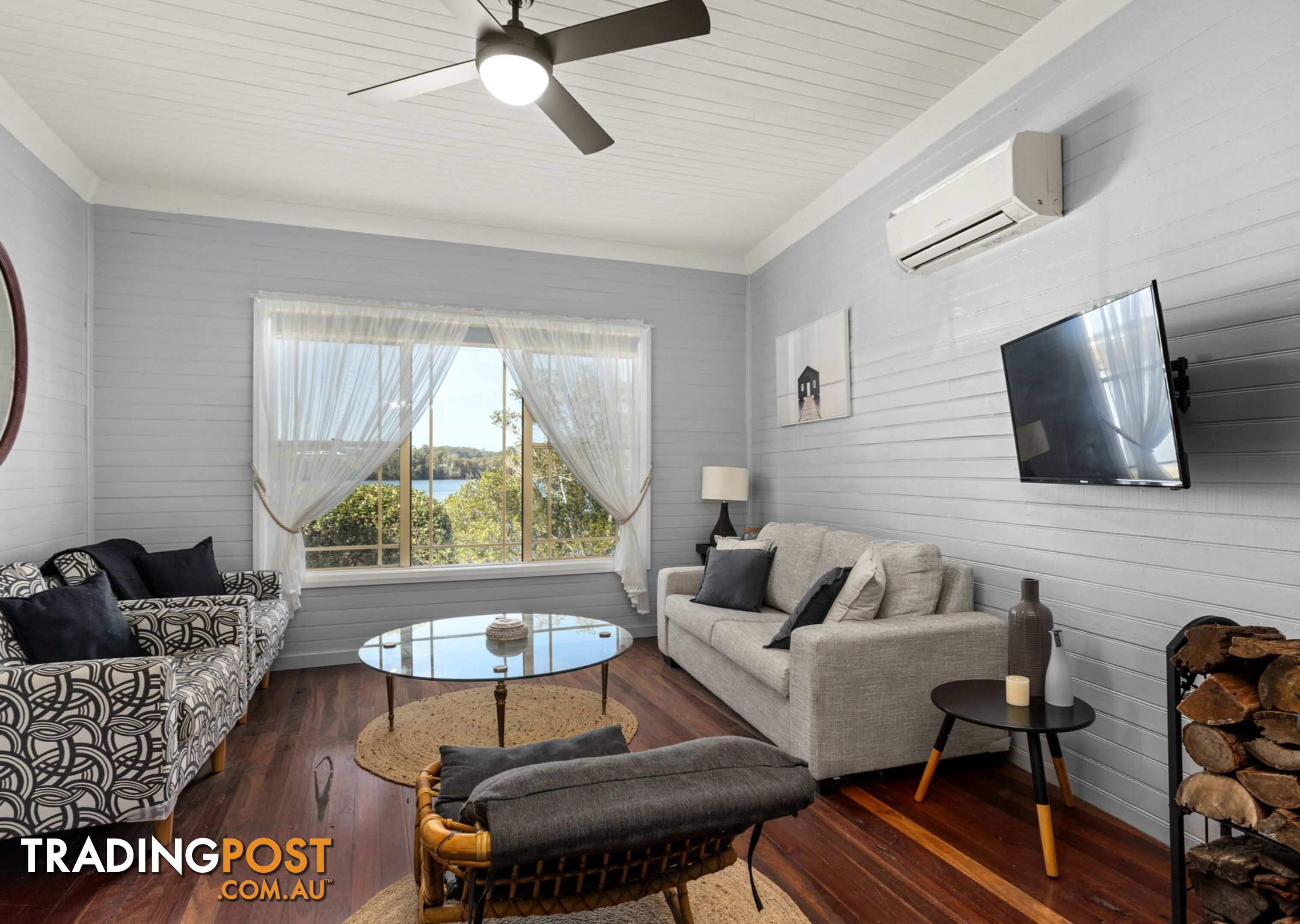 7 Ferry Road CROKI NSW 2430