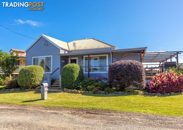 7 Ferry Road CROKI NSW 2430