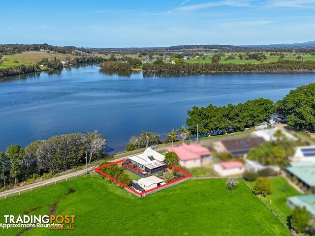 7 Ferry Road CROKI NSW 2430