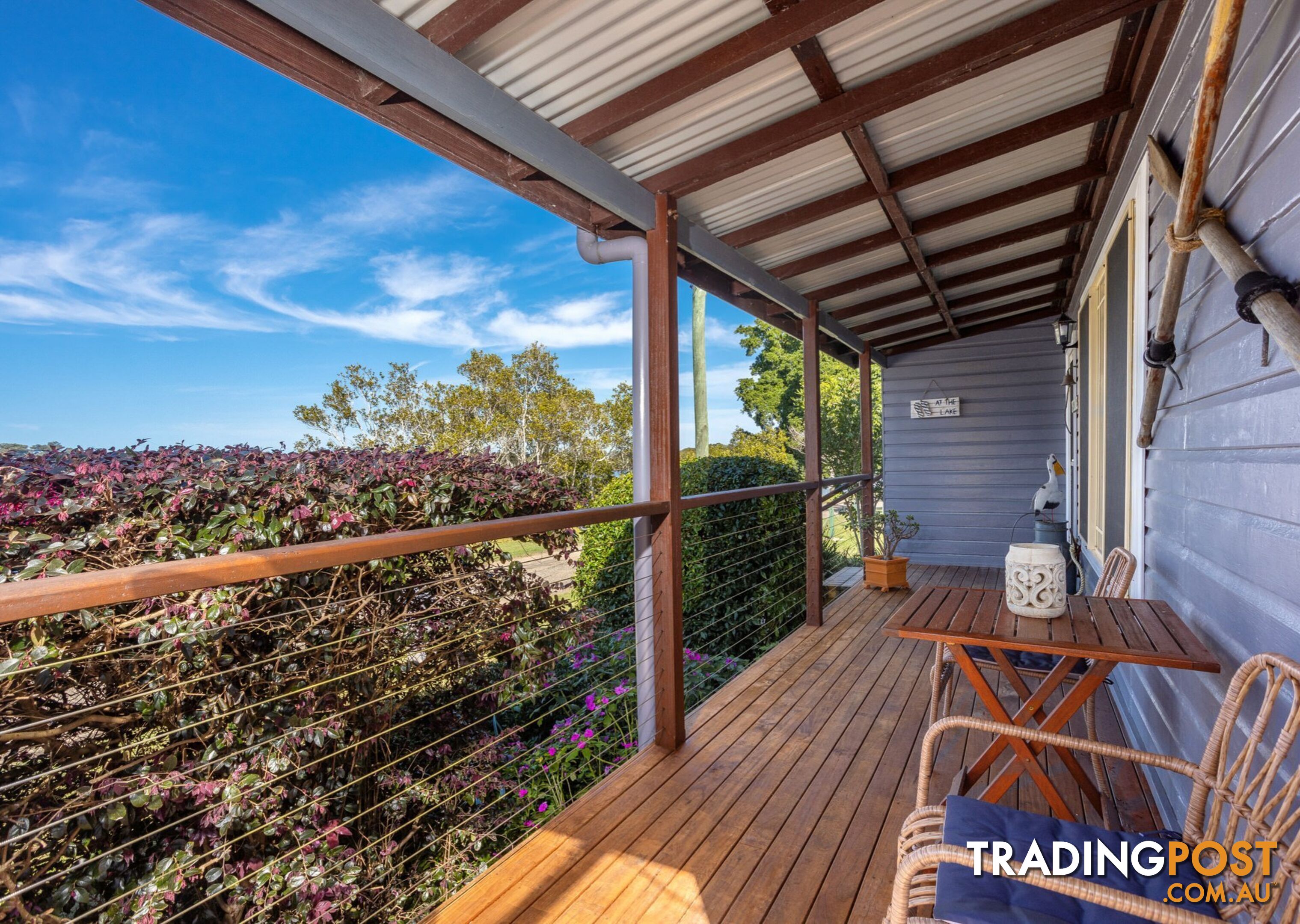 7 Ferry Road CROKI NSW 2430