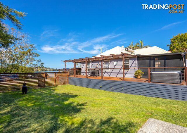 7 Ferry Road CROKI NSW 2430