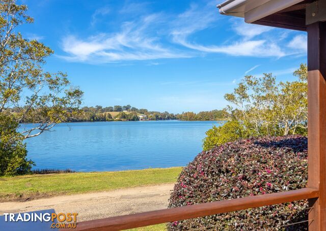 7 Ferry Road CROKI NSW 2430