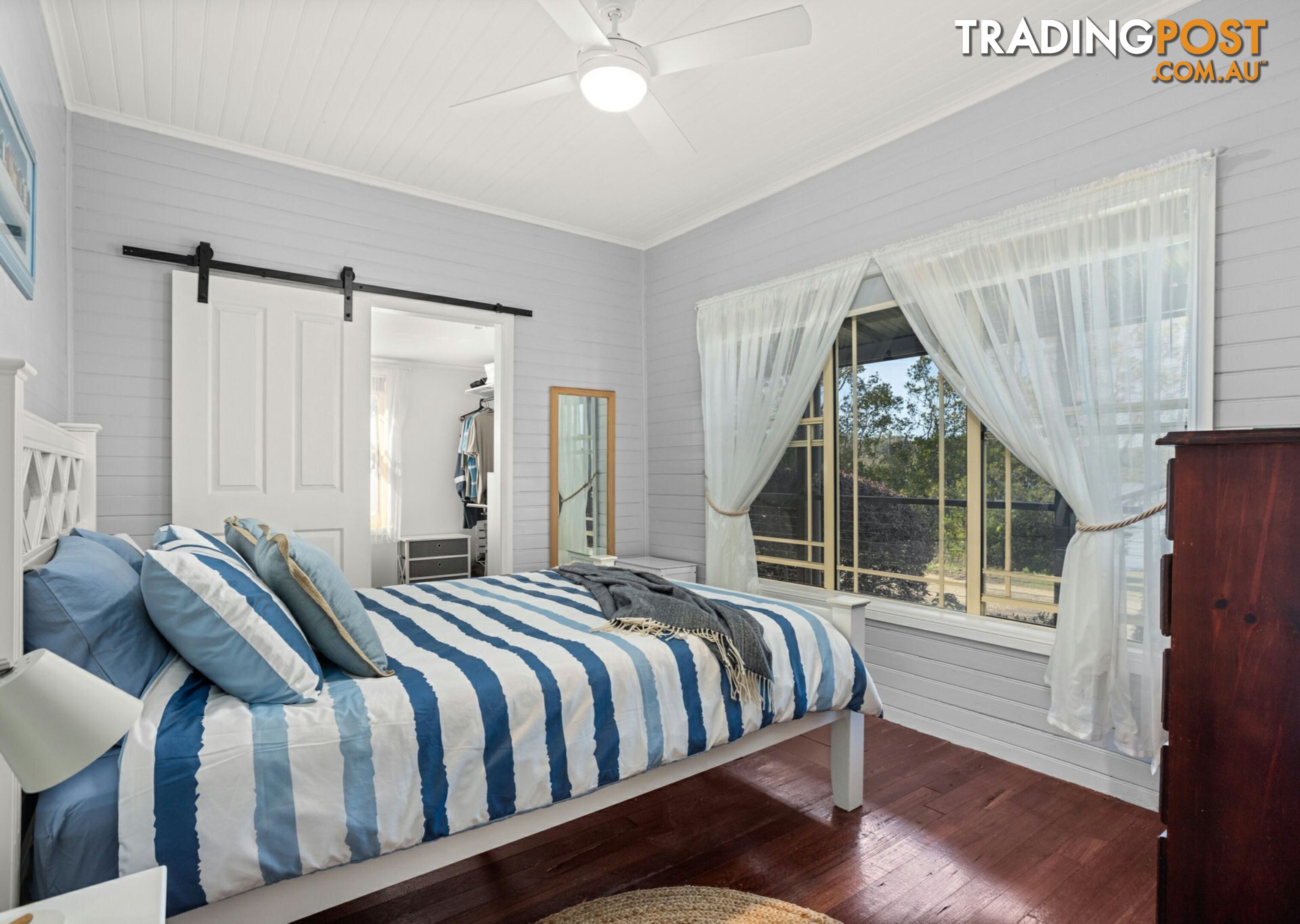 7 Ferry Road CROKI NSW 2430