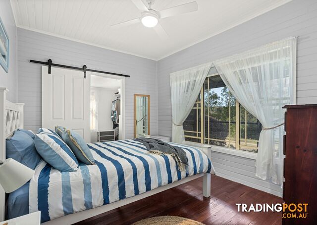 7 Ferry Road CROKI NSW 2430