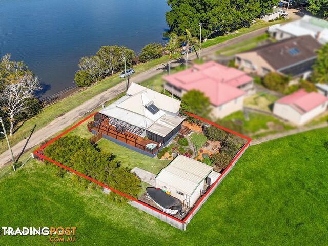 7 Ferry Road CROKI NSW 2430