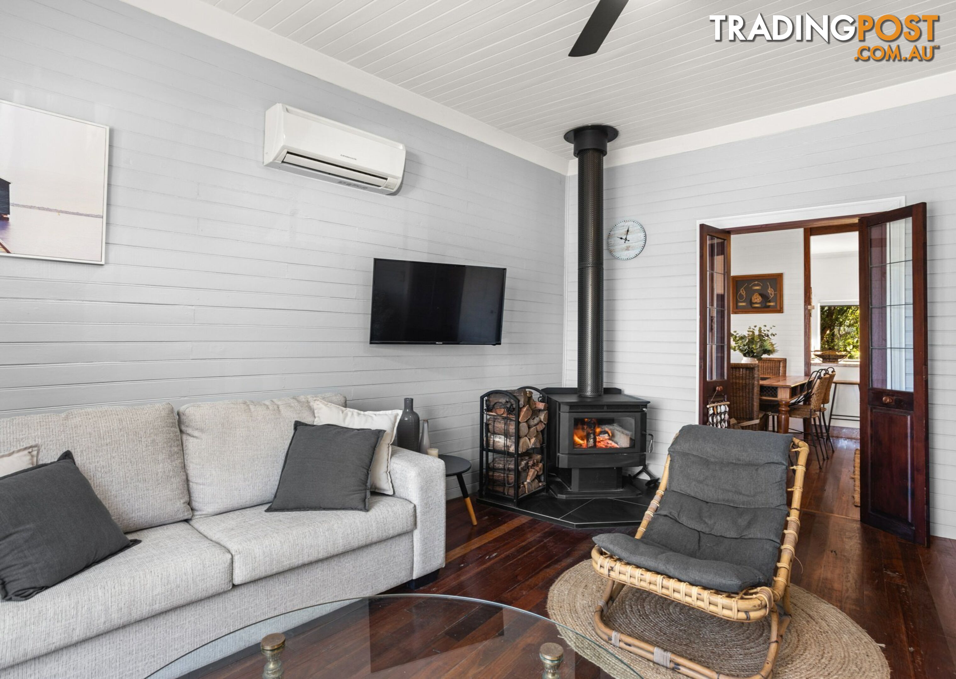 7 Ferry Road CROKI NSW 2430