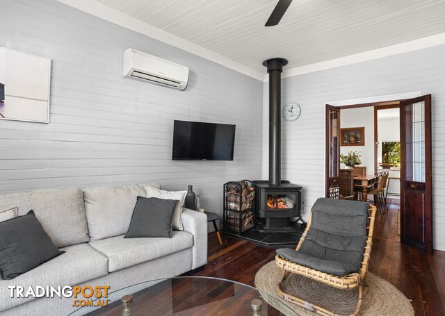 7 Ferry Road CROKI NSW 2430