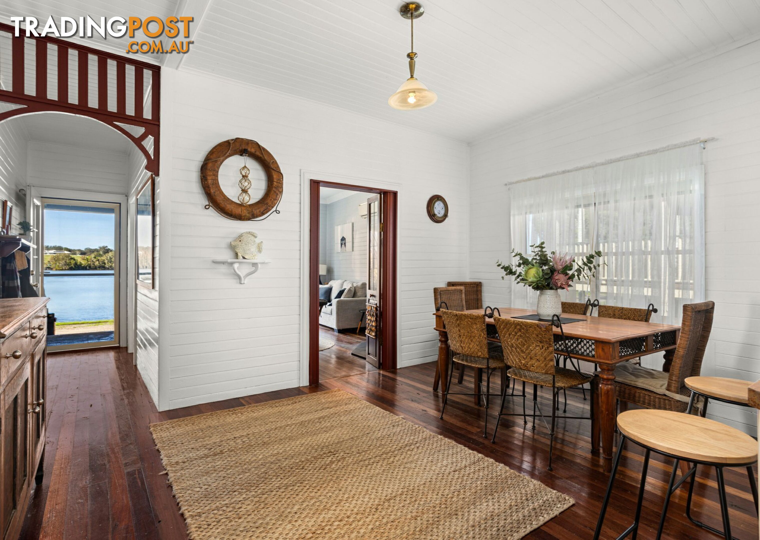 7 Ferry Road CROKI NSW 2430