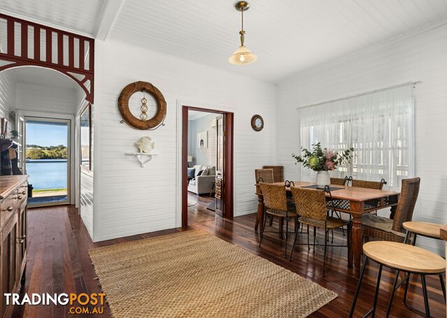 7 Ferry Road CROKI NSW 2430