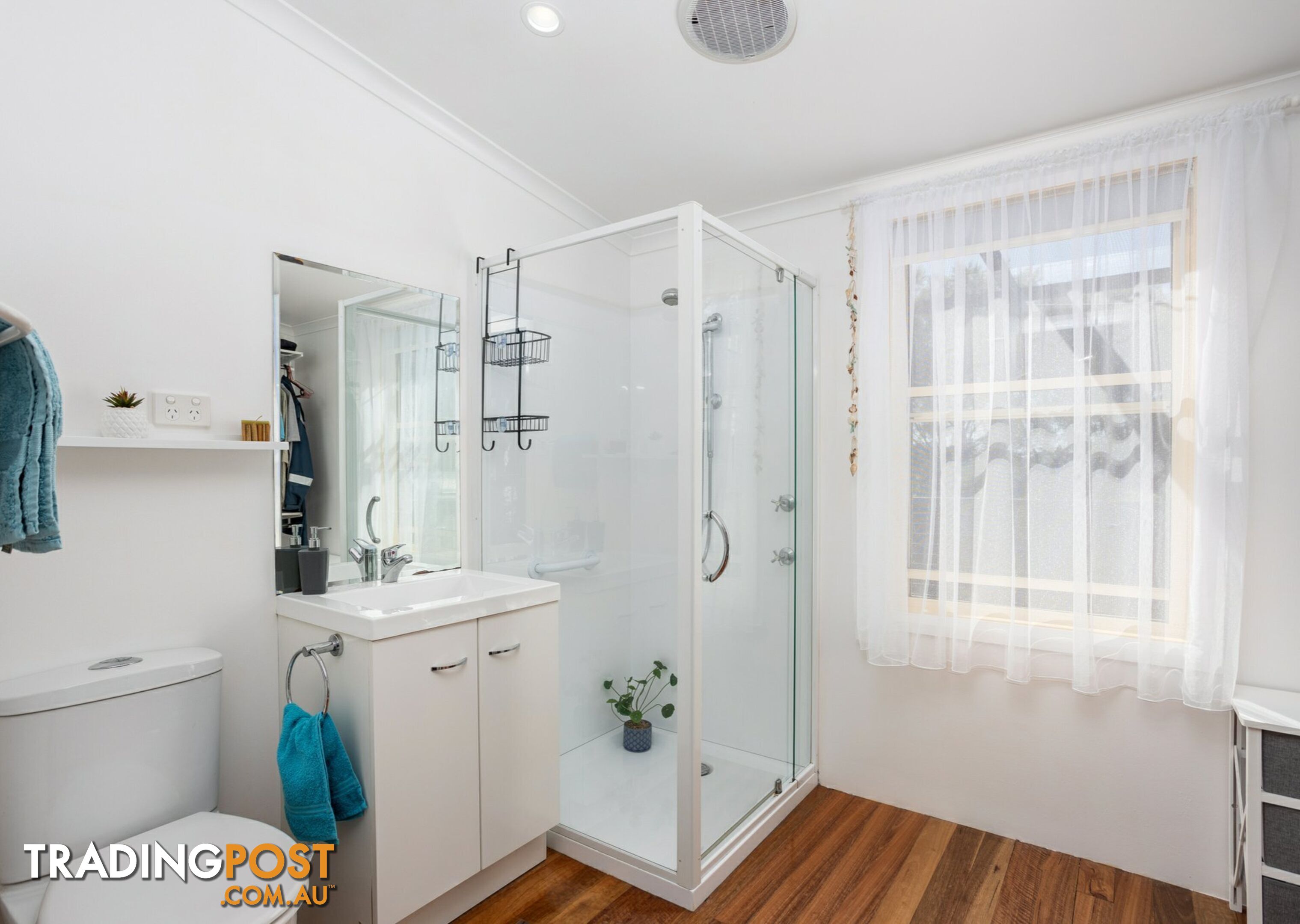 7 Ferry Road CROKI NSW 2430