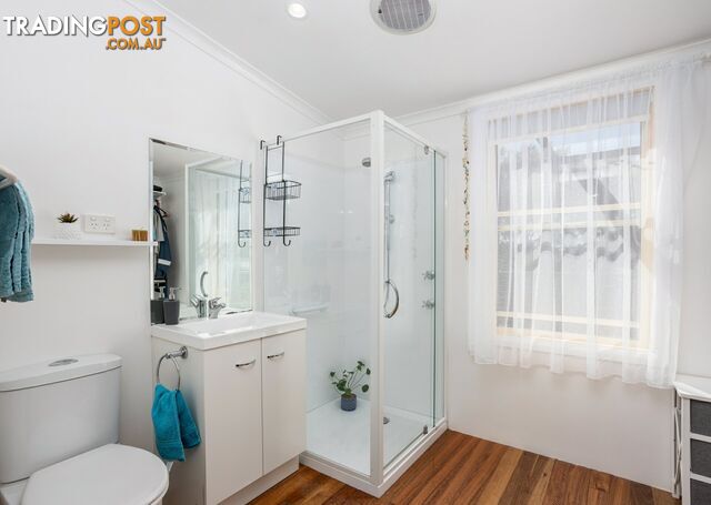 7 Ferry Road CROKI NSW 2430