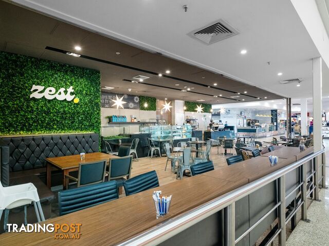 Zest Taree TAREE NSW 2430