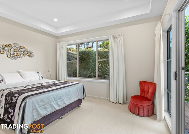 12 Augusta Point TALLWOODS VILLAGE NSW 2430