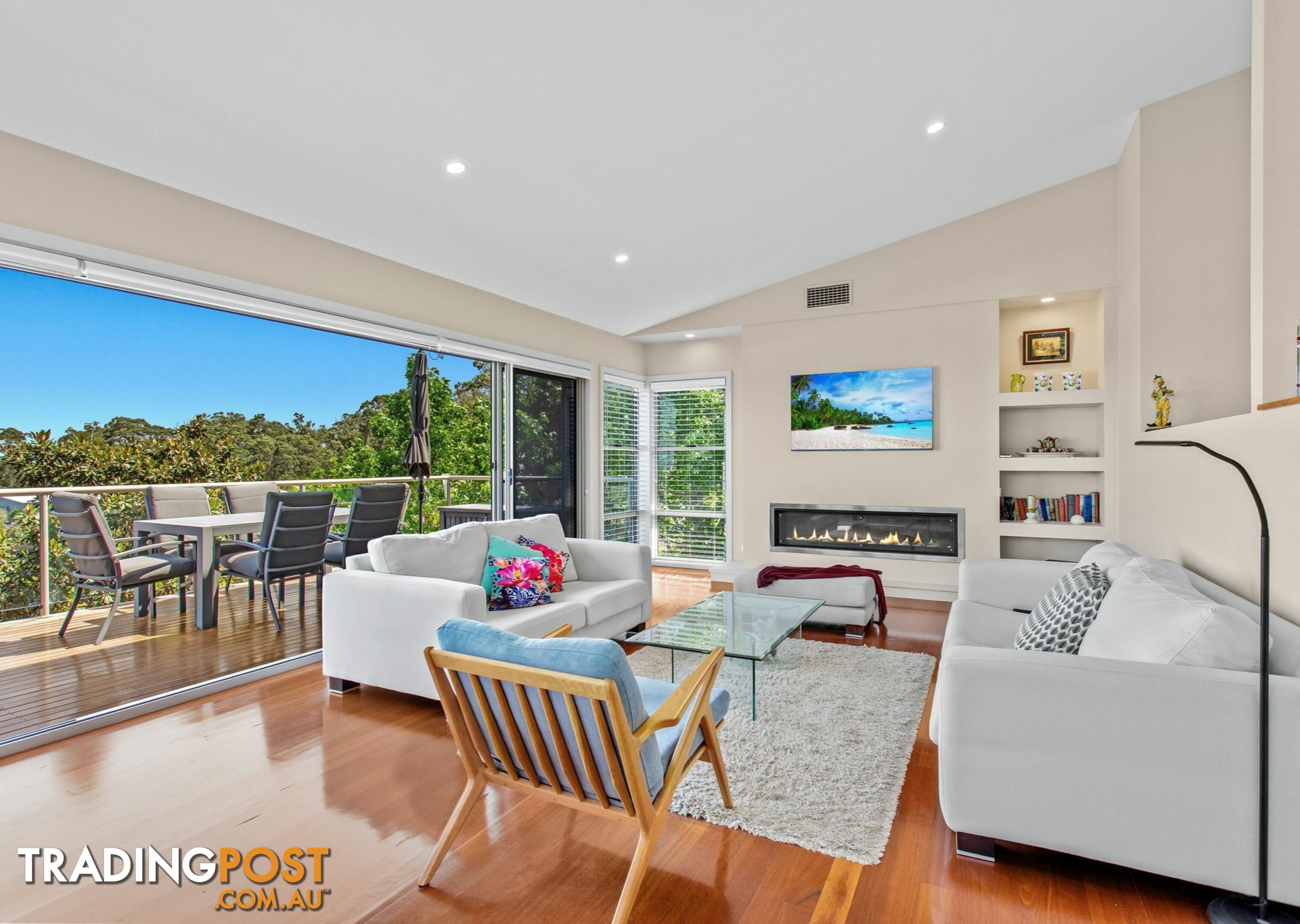 12 Augusta Point TALLWOODS VILLAGE NSW 2430