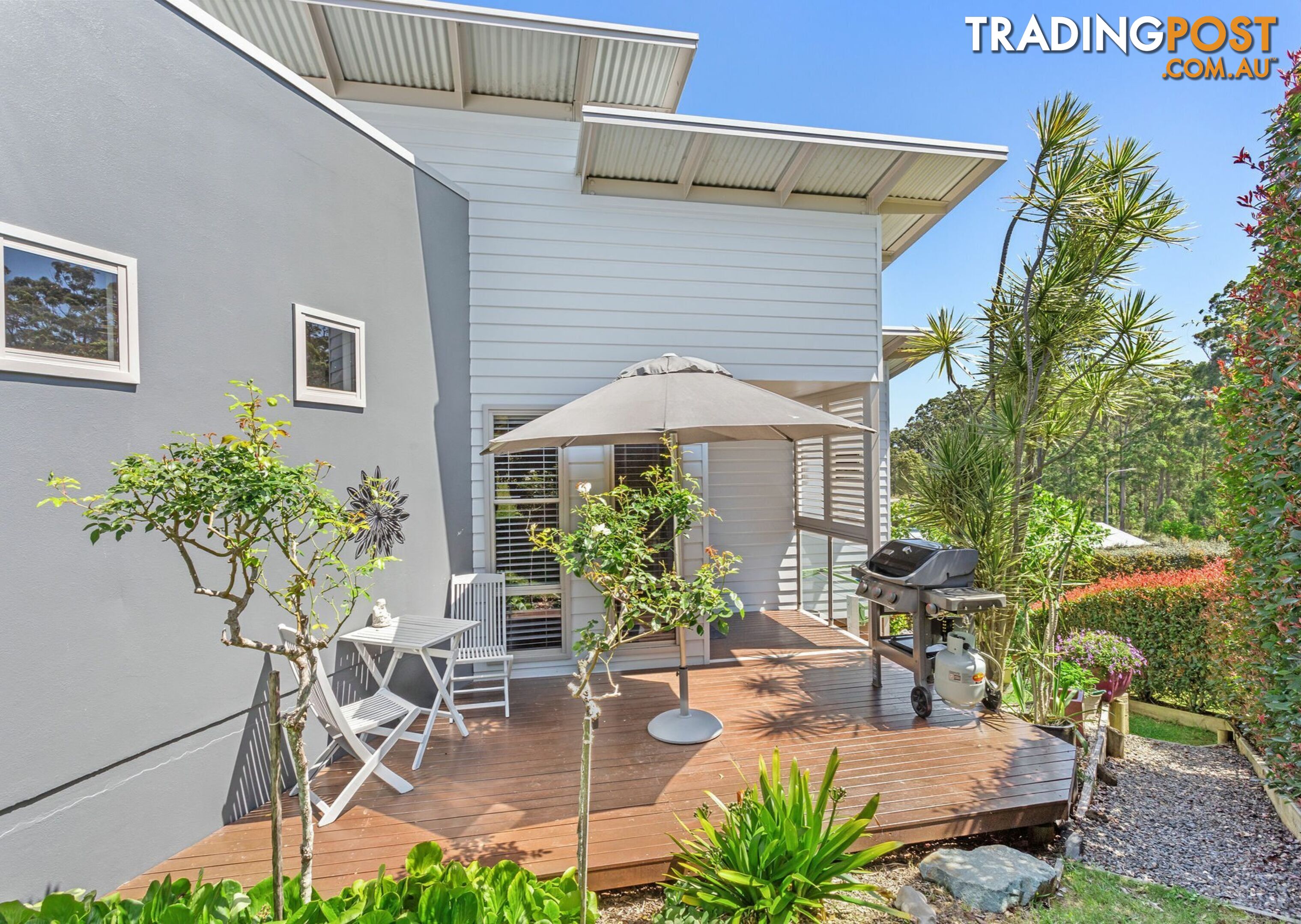 12 Augusta Point TALLWOODS VILLAGE NSW 2430