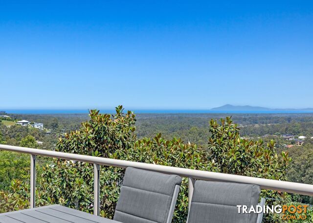 12 Augusta Point TALLWOODS VILLAGE NSW 2430