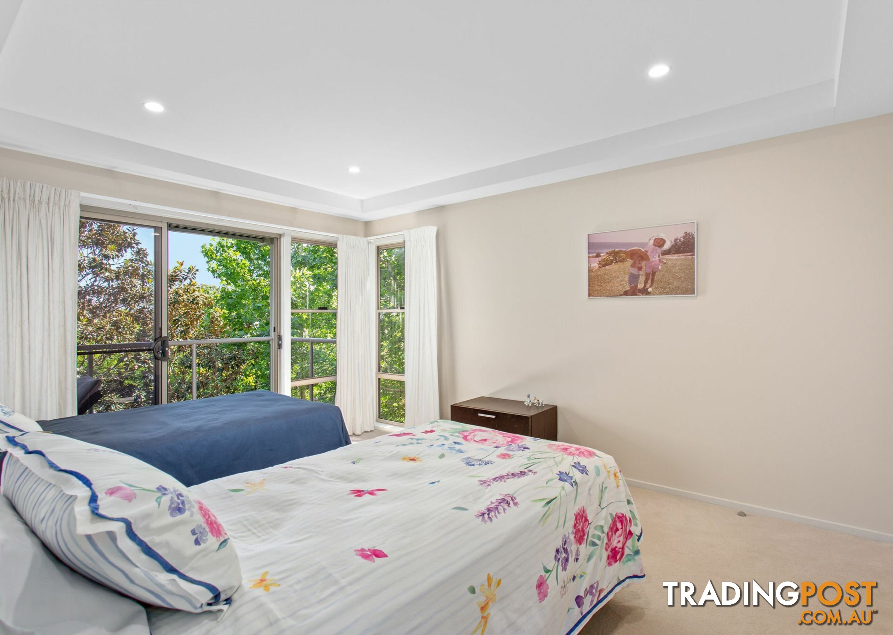 12 Augusta Point TALLWOODS VILLAGE NSW 2430