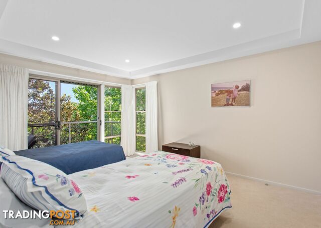 12 Augusta Point TALLWOODS VILLAGE NSW 2430