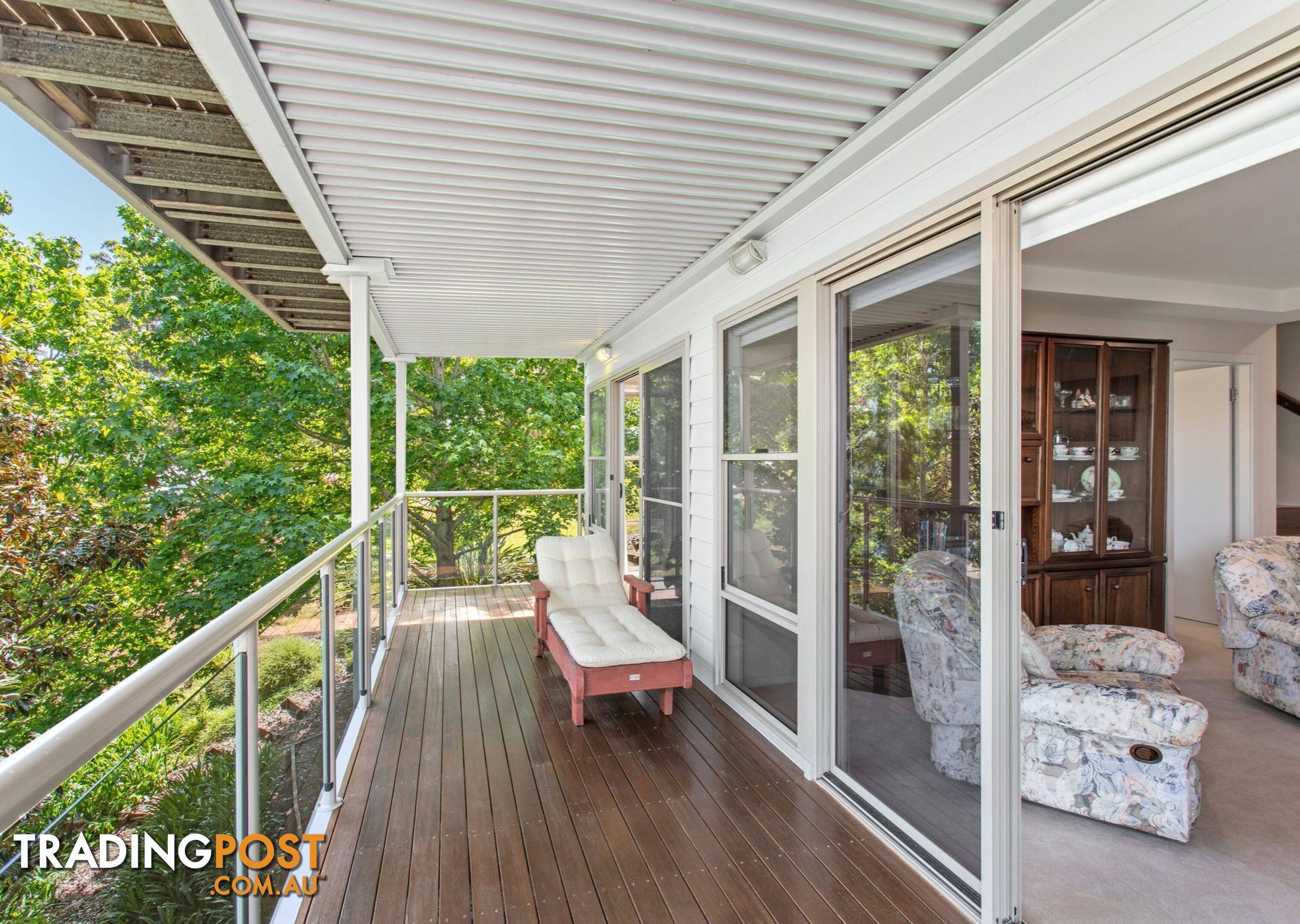 12 Augusta Point TALLWOODS VILLAGE NSW 2430