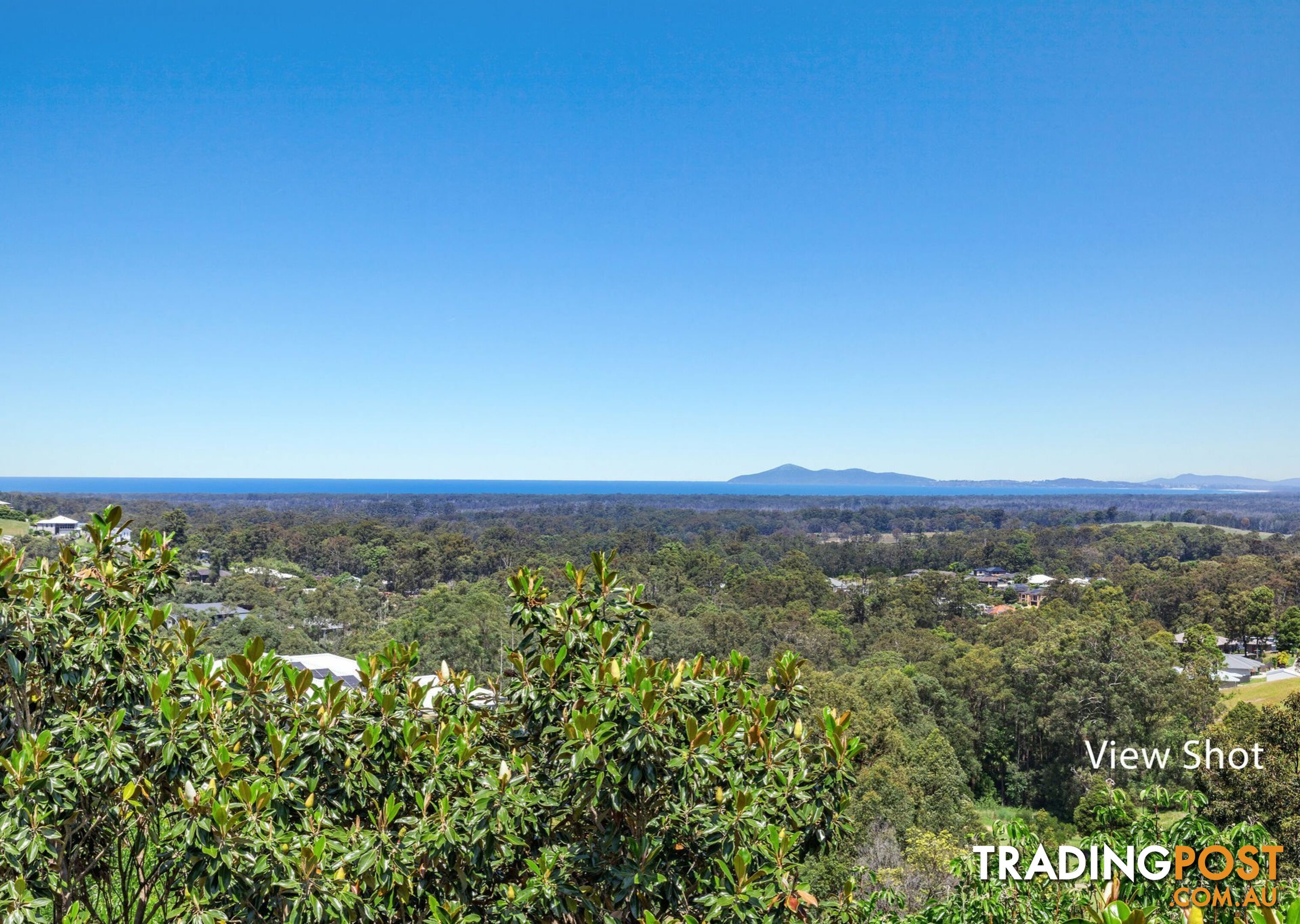 12 Augusta Point TALLWOODS VILLAGE NSW 2430